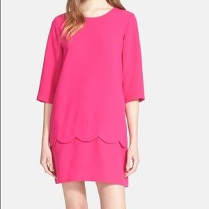 Kate Spade Dress